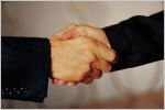 contact a southwest florida commercial real estate specialist